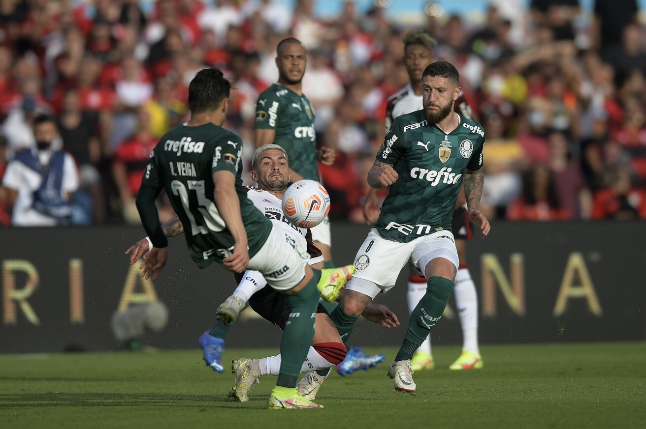 Палмейрас фламенго. Palmeiras vs Flamengo.