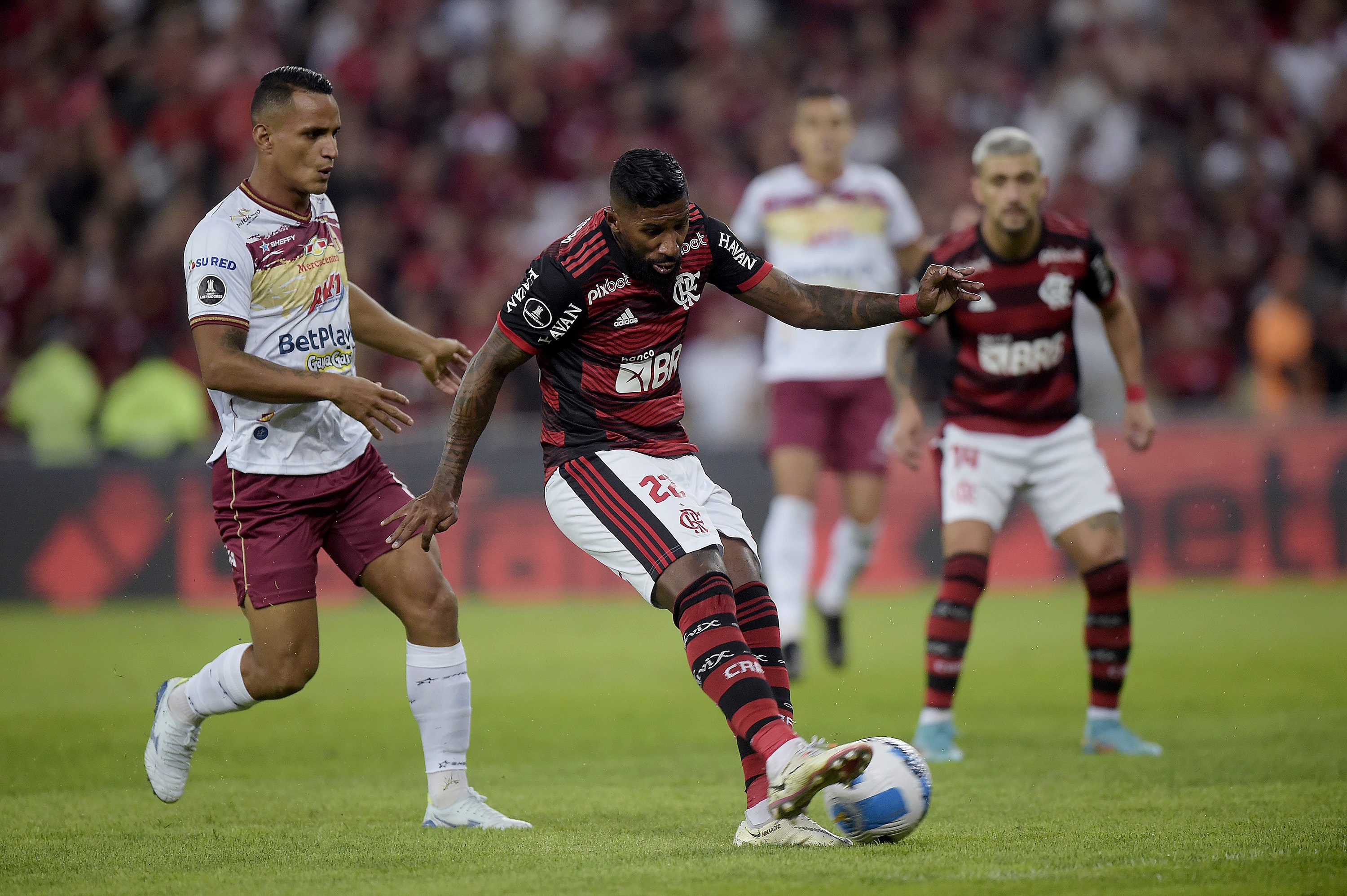 Melhores times - Blog do Juca - 06/08/2020 - UOL Esporte