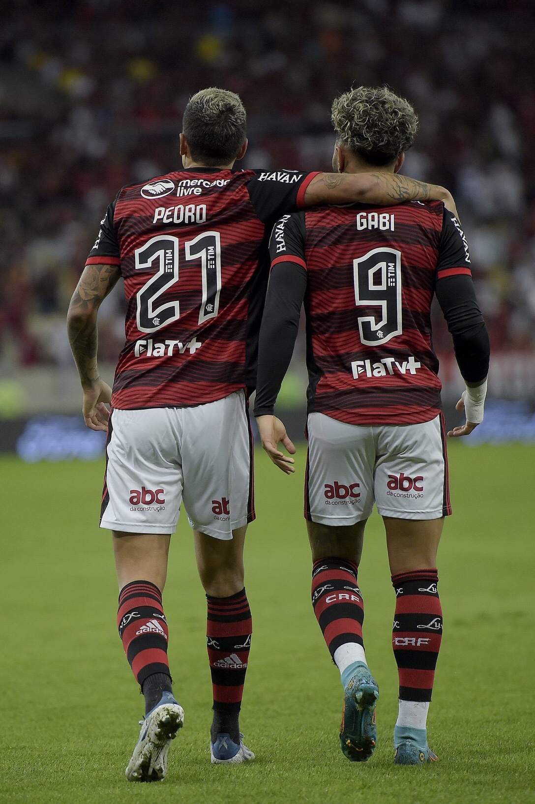 Melhores times - Blog do Juca - 06/08/2020 - UOL Esporte