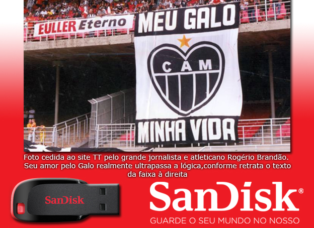 sandisk_bandeira_galo