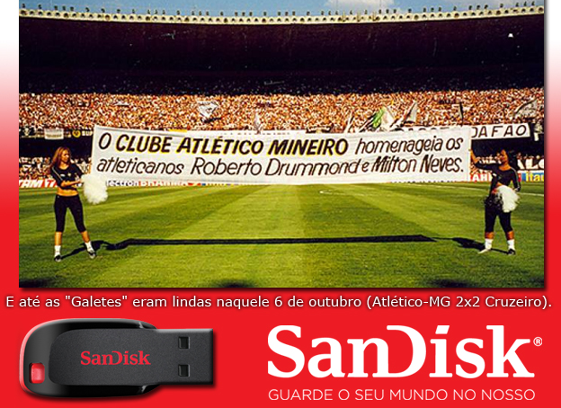 sandisk_faixa_milton_neves