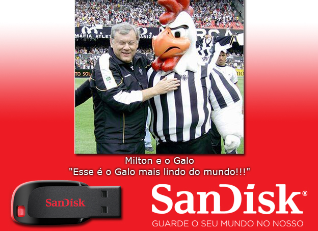 sandisk_milton_galo