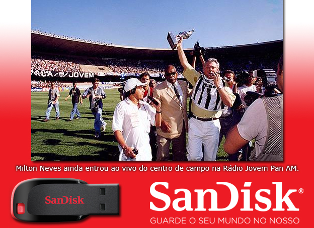 sandisk_milton_meio de campo