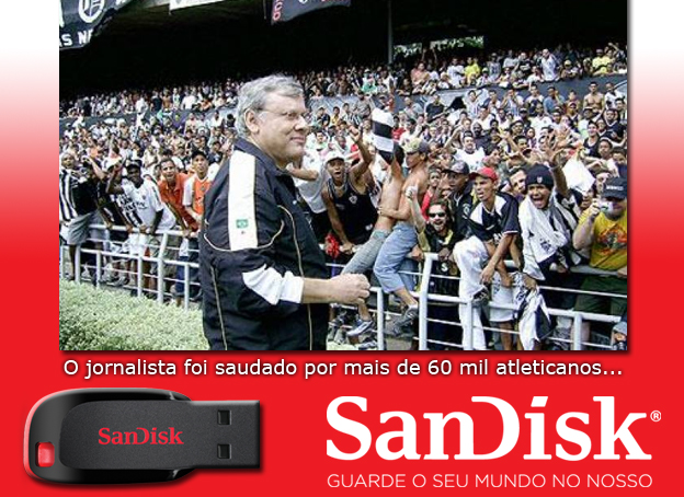 sandisk_milton_torcida_galo