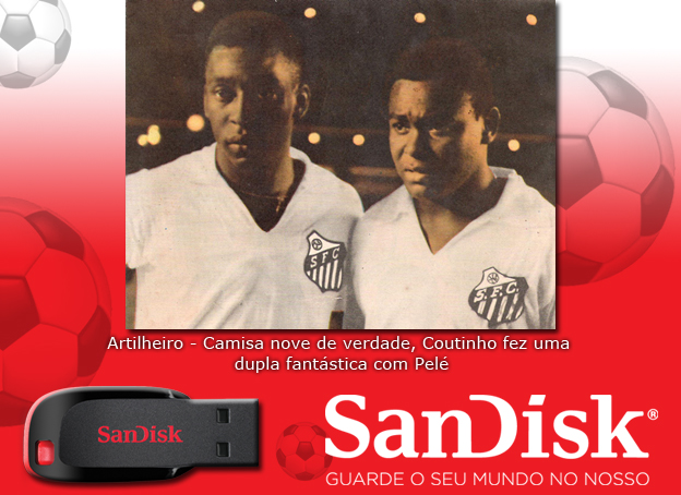 sandisk1_11_09_2012