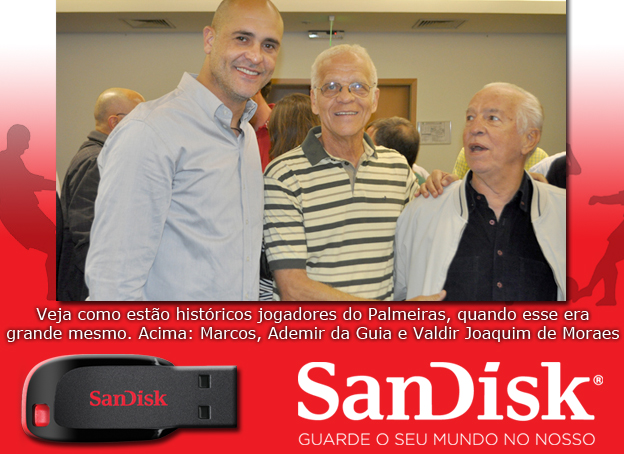 sandisk_1 - Cópia