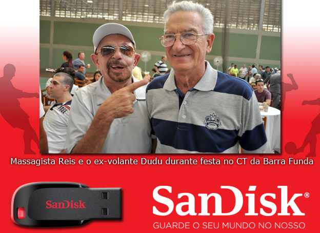 sandisk_2 - Cópia