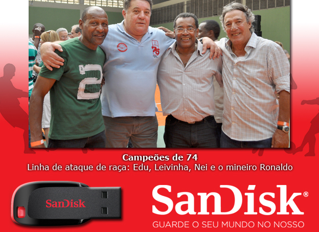 sandisk_3