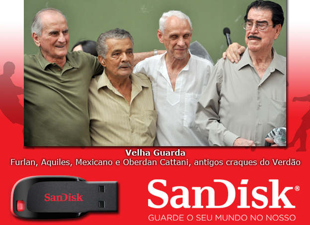 sandisk_4 - Cópia