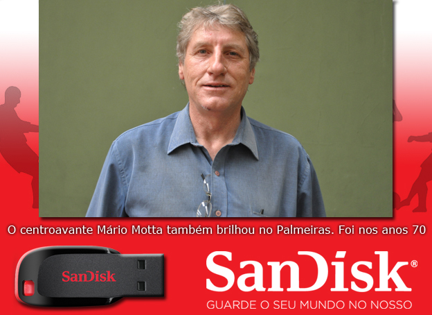 sandisk_5