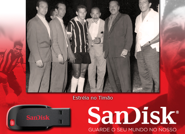 sandisk_garrincha1