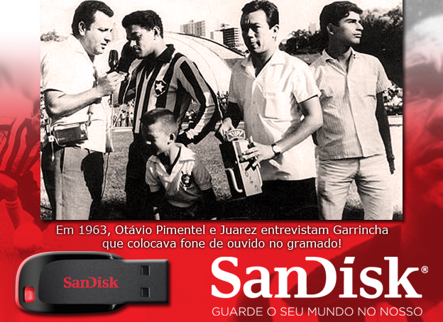 sandisk_garrincha2