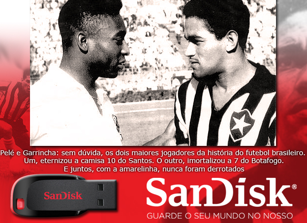 sandisk_garrincha3