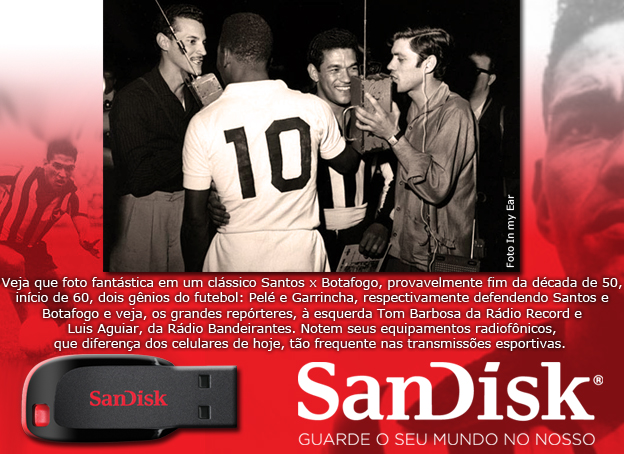 sandisk_garrincha5