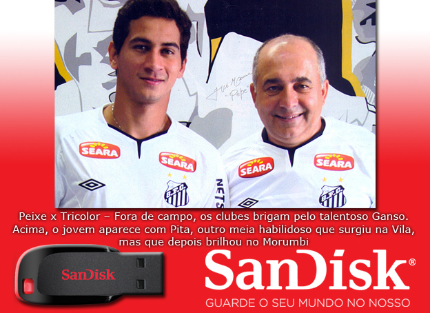 sandisk_pita1