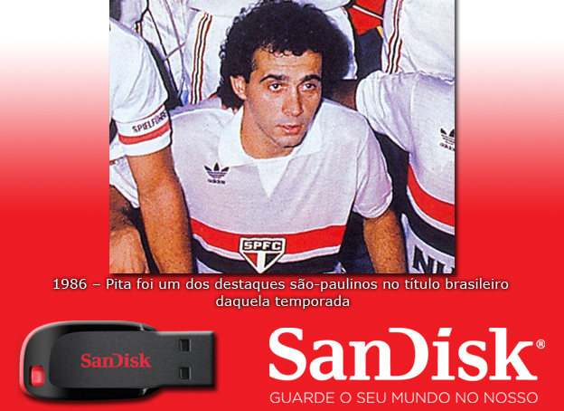 sandisk_pita2