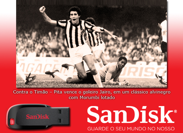 sandisk_pita3