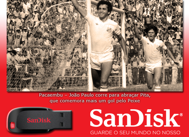 sandisk_pita4