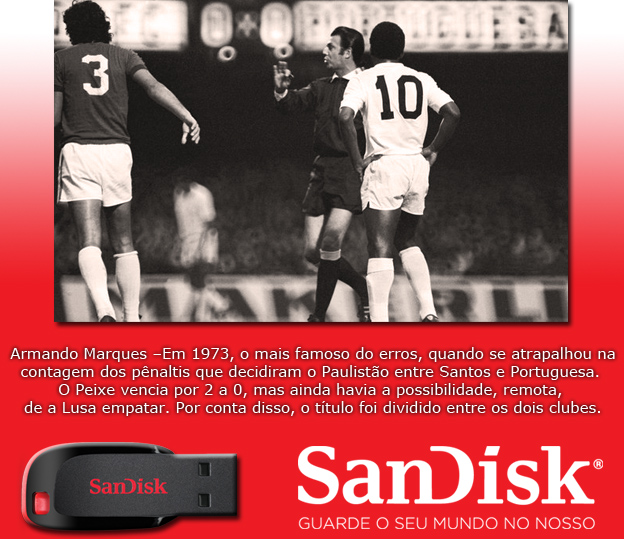 sandisk_ Armando Marques