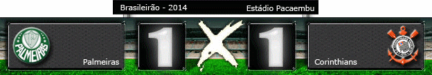 placar_25_10