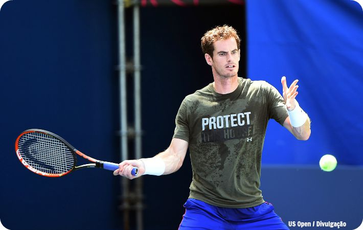 João Fonseca vira jogo, conquista o US Open juvenil e será #1 do mundo