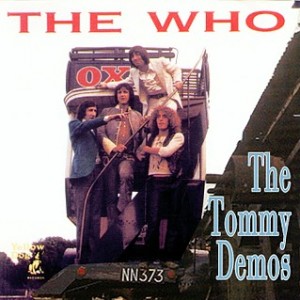 Who-TommyDemos_ft