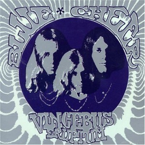 bluecheer1