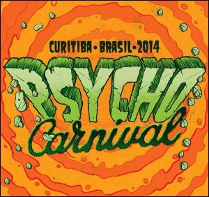 psycho-carnival-2014