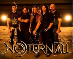 Noturnall 1