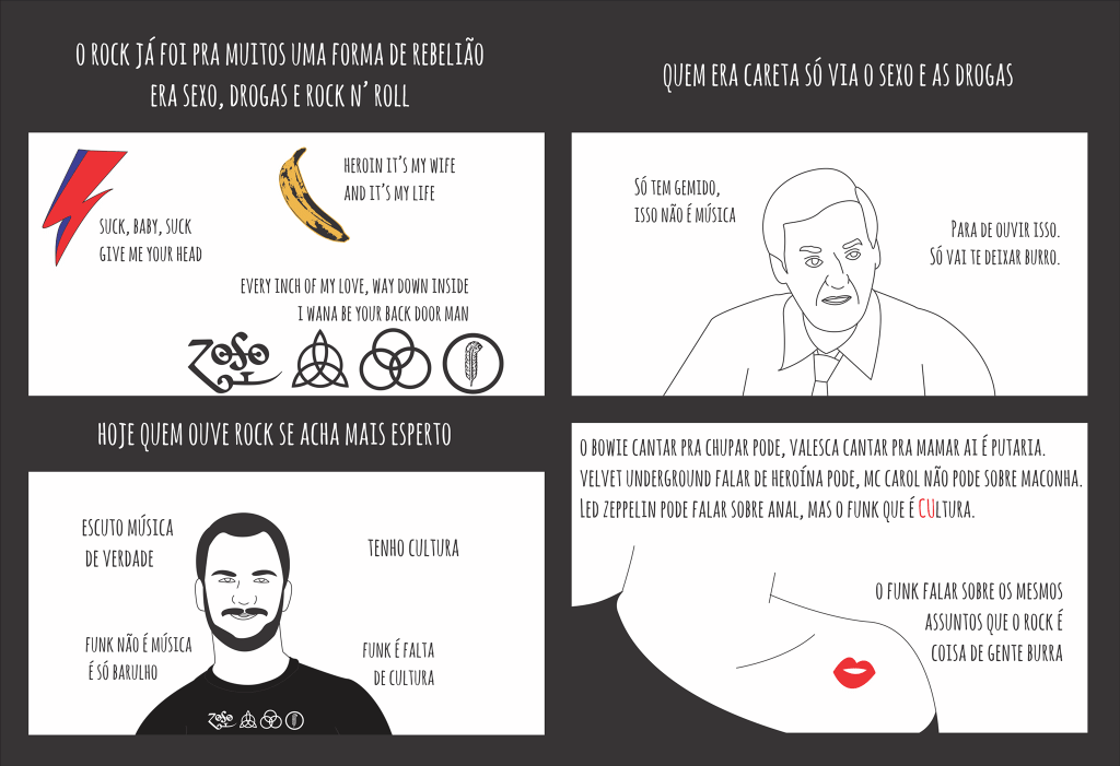 (Arte: Tailor)