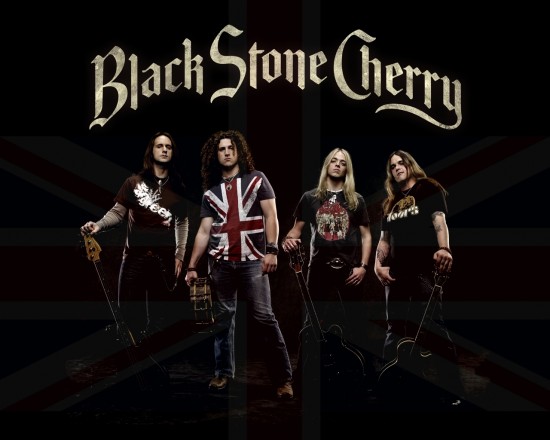 BLACK_STONE_CHERRY_WALLPAPER