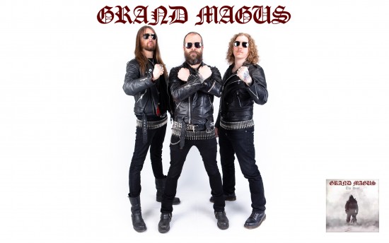grand-magus-the-hunt-2560x1600