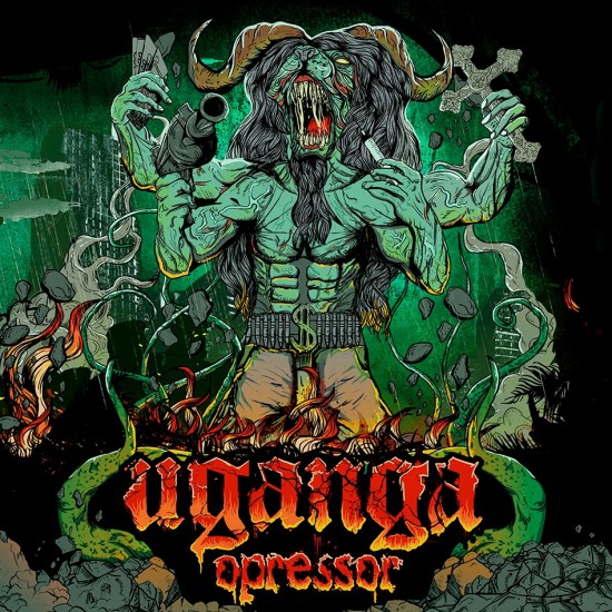 Capa_Uganga_Opressor