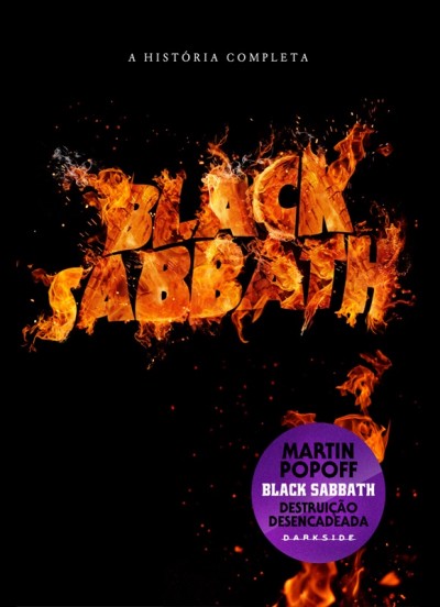 capa-Black-Sabbath-biografia