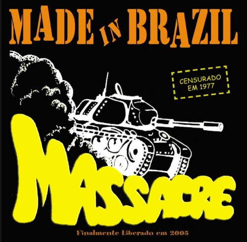 madein-brazil