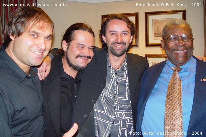 bbking3