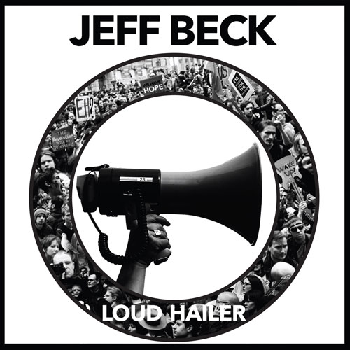 JeffBeck_LoudHailer-Cover_WEB