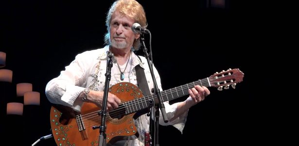 jonanderson1-615x300.jpg