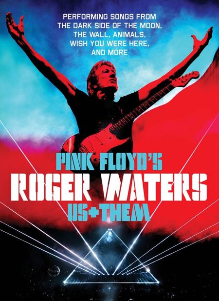 File:Roger Waters no Estádio Mané Garrincha, Brasília, Brasil