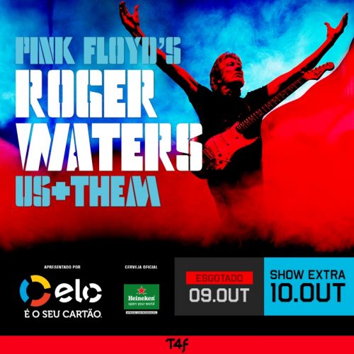 File:Roger Waters no Estádio Mané Garrincha, Brasília, Brasil