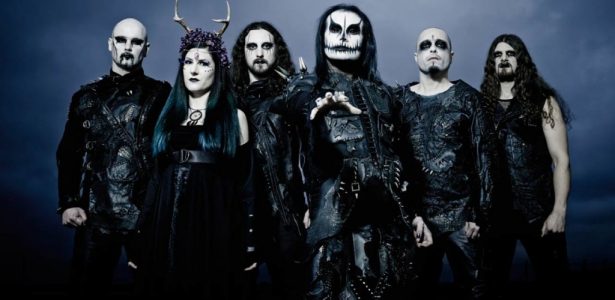 cradle-of-filth-sam-scott-