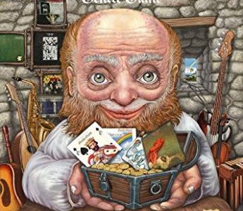 Gentle Giant CD まとめ Gentle Giant | Amazon.com.br