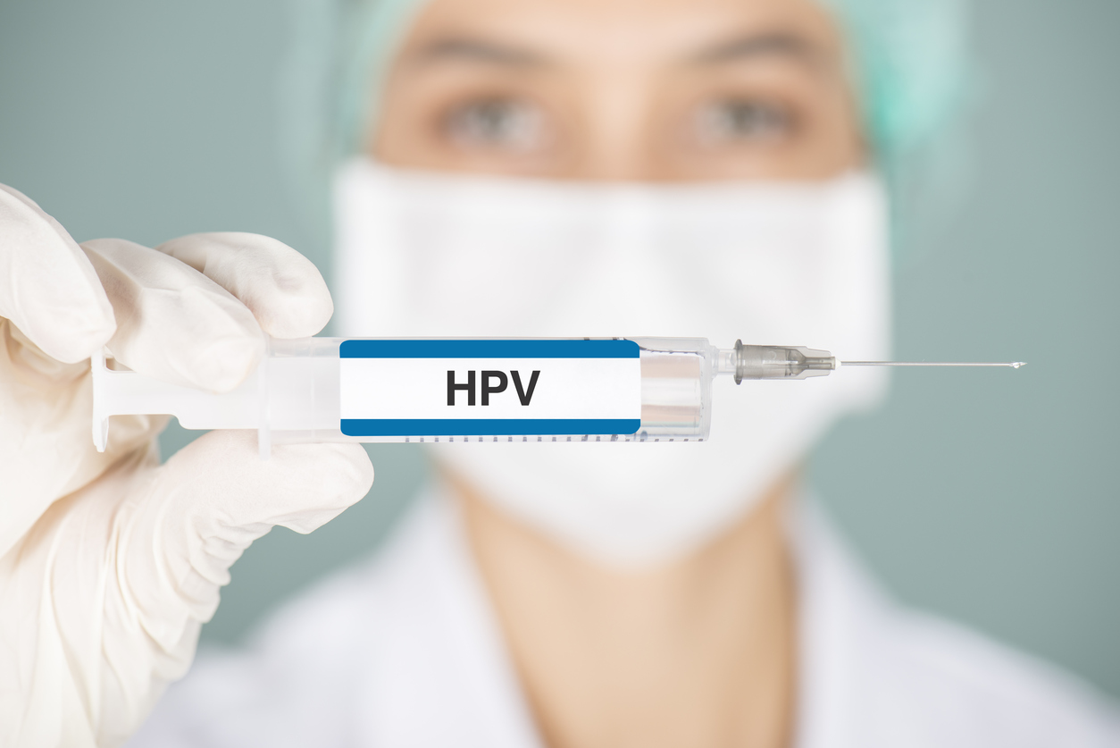 Estudo mostra que homens virgens também podem ter HPV - UOL VivaBem