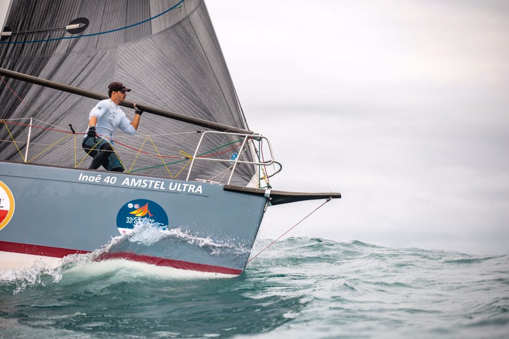 3º Torneio de Dominó, Veleiros da Ilha