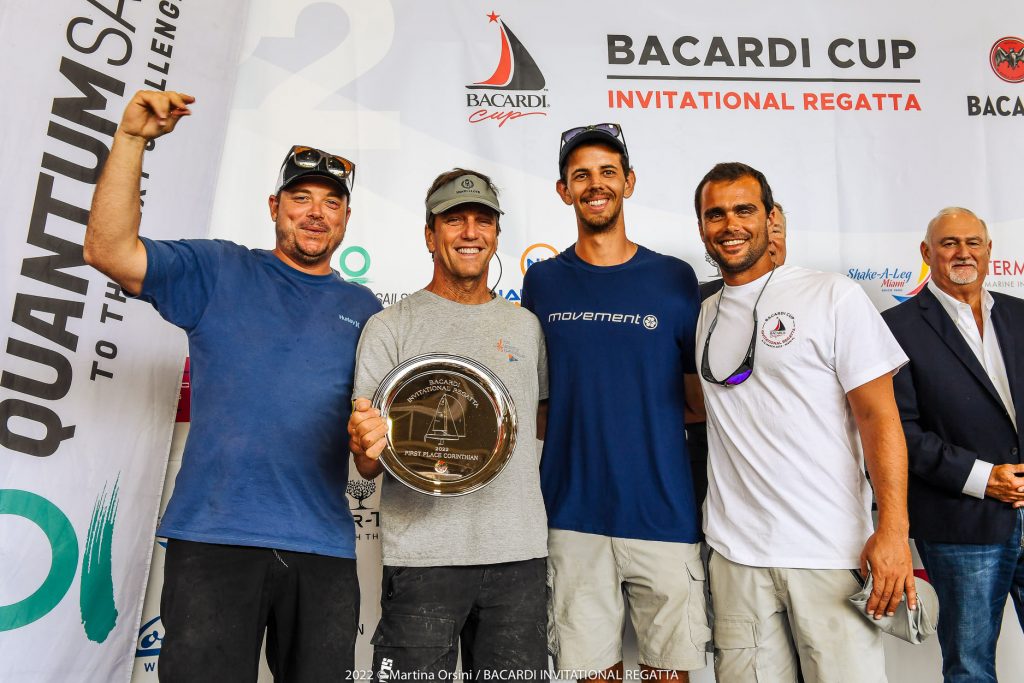 Semifinal do Torneio Avec agita Caetanópolis neste sábado