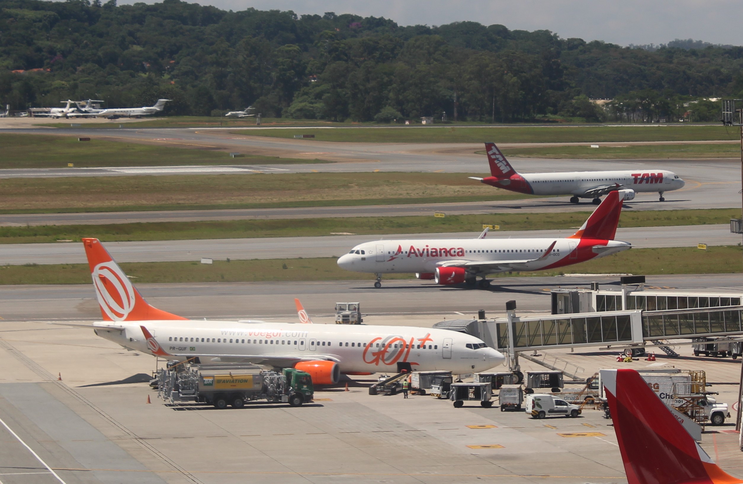 Https://Www.Passagenspromo.Com.Br/Blog/Aeroportos Em Santa Catarina/ - 8rz3szh