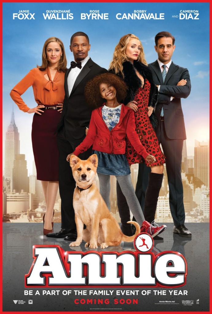 Annie-Official-Poster-Banner-PROMO-XLG-11SETEMBRO2014-01
