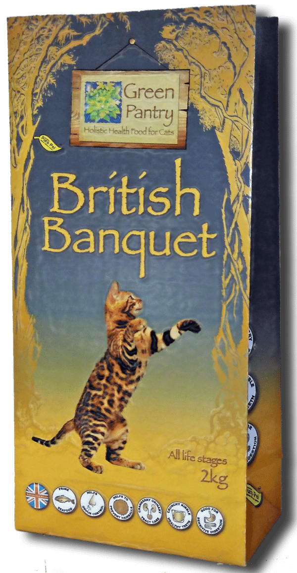 British-Banquet-2kg-2016