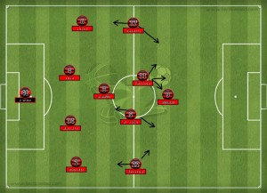 flamengo2016