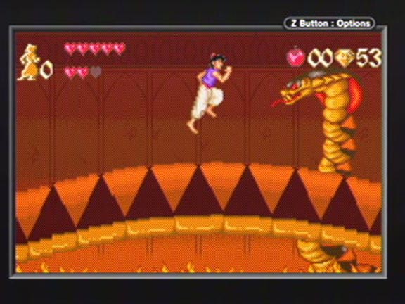 OS 10 MELHORES JOGOS DE LUTA DO SUPER NINTENDO 